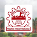 CEETA PG Result 2024 Released @tancet.annauniv.edu; Check Download Link Here